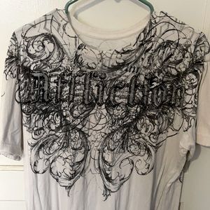 Affliction T-Shirt